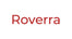 Roverra.de  - Startseite